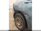 Mazda 3 I JM1BL1KF6B1450675 снимка