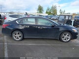 Nissan Altima 2.5/S/Sv/Sl 1N4AL3AP7DN544406 fotografie