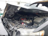 Mitsubishi Lancer Gts JA3AU86WX9U600757 снимка