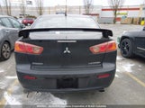 Mitsubishi Lancer Gts JA3AU86WX9U600757 снимка