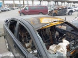 Mitsubishi Lancer Gts JA3AU86WX9U600757 снимка