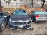 Kia Sportage Lx KNDPU3DFXT7424669 снимка