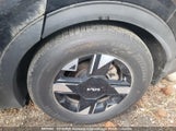 Kia Sportage Lx KNDPU3DFXT7424669 снимка