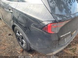 Kia Sportage Lx KNDPU3DFXT7424669 снимка