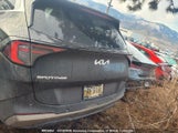 Kia Sportage Lx KNDPU3DFXT7424669 снимка