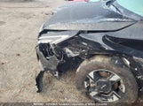 Kia Sportage Lx KNDPU3DFXT7424669 снимка