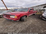 Ford Ranger Super Cab 1FTLR4FE6BPA03749 снимка