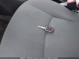 Mitsubishi Mirage G4 Es ML32F3FJ5HH000584 снимка