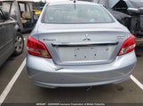 Mitsubishi Mirage G4 Es ML32F3FJ5HH000584 снимка