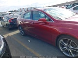 Ford Fusion Titanium 3FA6P0D91GR168244 снимка