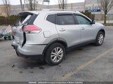 Nissan Rogue 5N1AT2MV2GC818363 снимка