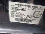Nissan Versa 3N1CN7AP7CL839043 снимка