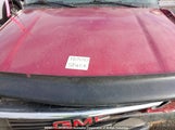 GMC Jimmy Sls 1GKDT13XX3K130856 снимка