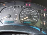 GMC Jimmy Sls 1GKDT13XX3K130856 снимка