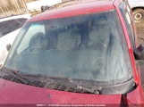 GMC Jimmy Sls 1GKDT13XX3K130856 снимка