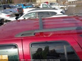 GMC Jimmy Sls 1GKDT13XX3K130856 снимка