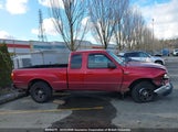 Mazda B2300 4F4KY4GD6APM02848 снимка
