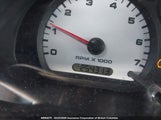 Mazda B2300 4F4KY4GD6APM02848 снимка