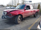 Mazda B2300 4F4KY4GD6APM02848 снимка