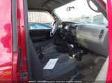 Mazda B2300 4F4KY4GD6APM02848 fotografie