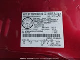 Mazda B2300 4F4KY4GD6APM02848 снимка