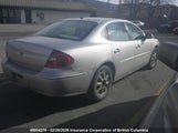 Buick Allure Cx 2G4WF582281211224 снимка