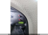 Ford F150 1FTRW14W25FB21692 снимка