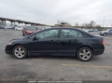 Honda Civic 2HGFA16857H100340 снимка