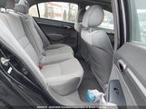 Honda Civic 2HGFA16857H100340 снимка