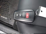 Toyota Rav4 2T3RWRFV5RW234060 снимка