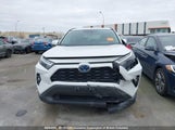 Toyota Rav4 2T3RWRFV5RW234060 снимка