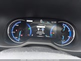Toyota Rav4 2T3RWRFV5RW234060 снимка