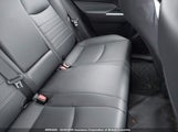 Toyota Rav4 2T3RWRFV5RW234060 снимка