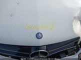 Mercedes-Benz C 350 4Matic WDDGJ8JB9DG041871 photo