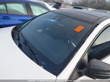 Mercedes-Benz C 350 4Matic WDDGJ8JB9DG041871 photo