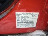 Ford Ecosport Se MAJ6S3GL8KC250938 снимка