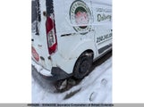 Ford Transit Connect Xlt NM0LS7F78H1315264 снимка