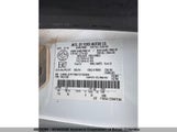 Ford Transit Connect Xlt NM0LS7F78H1315264 снимка