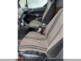 Ford Transit Connect Xlt NM0LS7F78H1315264 снимка