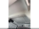 Ford Transit Connect Xlt NM0LS7F78H1315264 снимка
