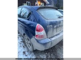 Hyundai Accent Gs KMHCN35C68U090094 снимка