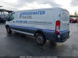 Ford Transit T-250 1FTYR2YMXHKB33683 снимка