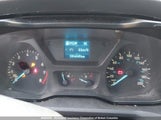 Ford Transit T-250 1FTYR2YMXHKB33683 снимка