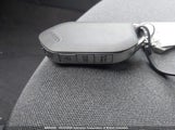 Kia K4 Lx/Lxs 3KPFT4DE3SE190899 снимка