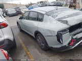 Kia K4 Lx/Lxs 3KPFT4DE3SE190899 снимка