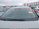 Kia K4 Lx/Lxs 3KPFT4DE3SE190899 снимка