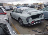 Kia K4 Lx/Lxs 3KPFT4DE3SE190899 снимка
