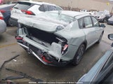 Kia K4 Lx/Lxs 3KPFT4DE3SE190899 снимка
