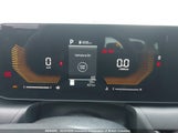 Kia K4 Lx/Lxs 3KPFT4DE3SE190899 снимка