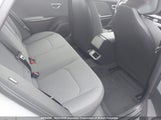 Kia K4 Lx/Lxs 3KPFT4DE3SE190899 снимка